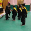 경남은광학교 이미지