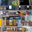 인스토아편의점 이미지