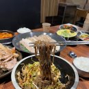 족발의 자부심 본점 이미지