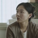 정우아파트 | S라인 3회: 매형 병철의 불륜녀가 정우 누나라고?
