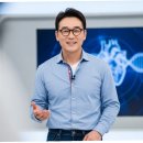 카페친구 이미지