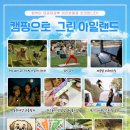 캠핑아일랜드 이미지