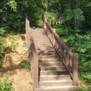 황조리마을회관 이미지