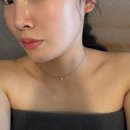 창원 피부관리 잘하는 곳 찾는다면, 상남동 올래뷰티라인 추천 후기