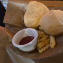 조개회먹는날 | 시흥 배곧 해산물 술집 : 조회시간(조개랑 회 먹는 시간) 이용후기