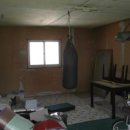 오동동125 이미지