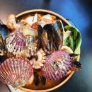위드미 구리수택점 | 맛있고 분위기 좋은 구리 술집 추천 구리읍