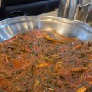 고래식당 문래점 | 문래역 맛집 고래식당, 문래 점심 칼칼한 코다리 내돈내산 후기