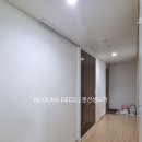 효우2로 이미지