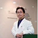 서울송내과의원 네이버블로그
