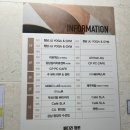 소사벌 마사지) 수뷰티 피부&amp;경락 바디케어 찐후기(웨딩경락, 얼굴경락, 피부관리)