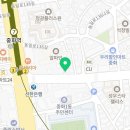 라떼홀LttH 이미지