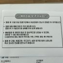 남미회관 | 남미 여행 준비하기, 예방 접종 후기 (황열병, 장티푸스)