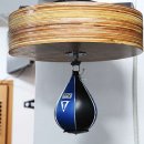 팀코어복싱짐 이미지