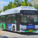 석수공영차고지 이미지