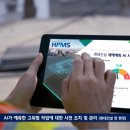 17 Daum카페