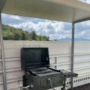 MSJ HOUSE 3 이미지