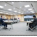 경북중기정비 네이버블로그