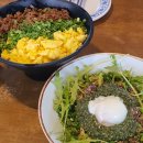 유림-1058 이미지