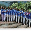 수원SK아트리움 이미지