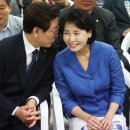 조명현의원 | 231020 이종석 헌재소장 후보자… "대통령 친분 유념할 것"
