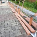 부산자동차고등학교 이미지