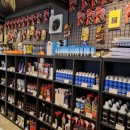 제일셀프세차장 이미지