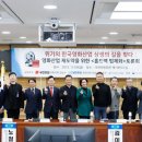 홀드의원 이미지