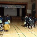 천안동성중학교 이미지