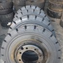 금산타이어 이미지