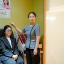 하이뷰안과의원 이미지