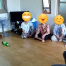 신장1리 이미지