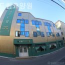 아시아드 요양병원 | 인천시 서구 부모님 위한 요양원 행복드림요양원 / 전문가가 더 잘 모십니다
