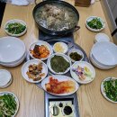 비룡산약선오리