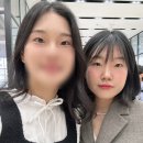 메이크업정은 이미지