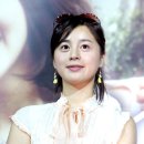 연리지미디어 이미지