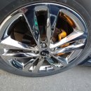 역곡주유소 이미지