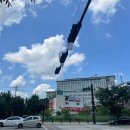 파리바게뜨일산동국대