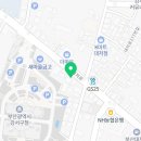연지네김밥 이미지