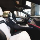 더클래스효성 분당죽전서비스센터 이미지