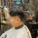 지아헤어 이미지