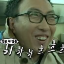 무실택지2 무실본동길 | 대표님께 혼날 각오까지 했습니다. 전국에서 크레스티드 게코 제일 저렴하게 분양하겠습니다.