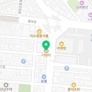 더벤티순천아랫장점