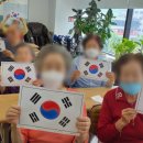 (주)청솔 이미지