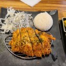 송정리막국수 이미지