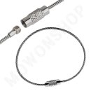 모원호텔 이미지