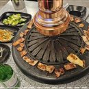 마장동고기집김포