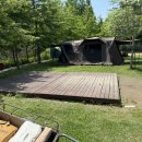 (주)너나들이 이미지