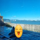 밀월로 | 남해 풀빌라 추천 우리 가족의 완벽한 여름휴가, 오션뷰 독채 '월간집' 밀월 2박 3일 후기