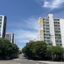 약사삼성공인중개사사무소 이미지